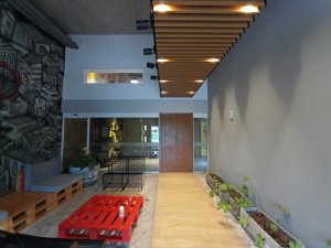 Apartamento com 38m², 1 dormitório no bairro Partenon em Porto Alegre para Alugar