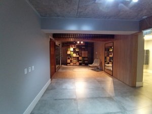 Apartamento com 38m², 1 dormitório no bairro Partenon em Porto Alegre para Alugar