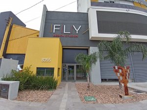 Apartamento com 38m², 1 dormitório no bairro Partenon em Porto Alegre para Alugar