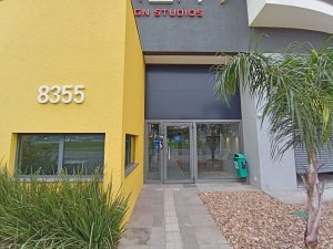 Apartamento com 38m², 1 dormitório no bairro Partenon em Porto Alegre para Alugar