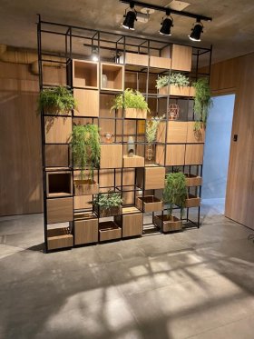 Apartamento com 38m², 1 dormitório no bairro Partenon em Porto Alegre para Alugar