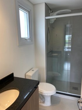 Apartamento com 38m², 1 dormitório no bairro Partenon em Porto Alegre para Alugar