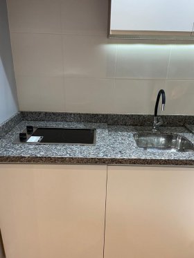 Apartamento com 38m², 1 dormitório no bairro Partenon em Porto Alegre para Alugar