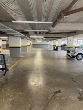 Apartamento com 38m², 1 dormitório no bairro Partenon em Porto Alegre para Alugar