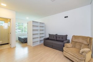 Apartamento com 37m², 1 dormitório no bairro Cidade Baixa em Porto Alegre para Alugar
