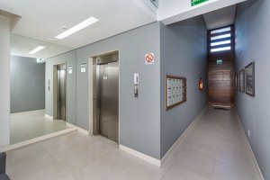 Apartamento com 37m², 1 dormitório no bairro Cidade Baixa em Porto Alegre para Alugar