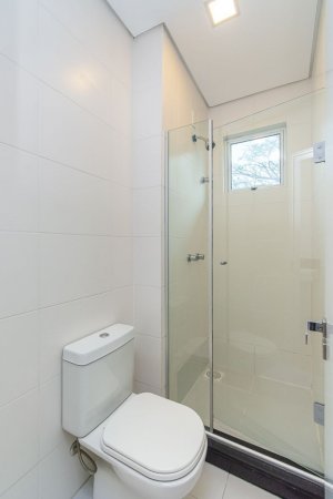 Apartamento com 37m², 1 dormitório no bairro Cidade Baixa em Porto Alegre para Alugar