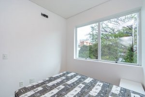 Apartamento com 37m², 1 dormitório no bairro Cidade Baixa em Porto Alegre para Alugar