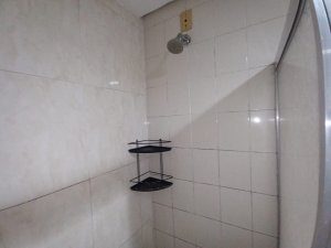 Apartamento com 37m², 1 dormitório no bairro Bom Fim em Porto Alegre para Alugar