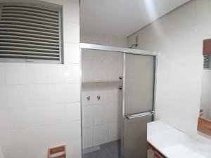 Apartamento com 37m², 1 dormitório no bairro Bom Fim em Porto Alegre para Alugar