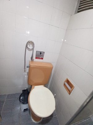 Apartamento com 37m², 1 dormitório no bairro Bom Fim em Porto Alegre para Alugar