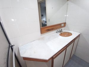 Apartamento com 37m², 1 dormitório no bairro Bom Fim em Porto Alegre para Alugar