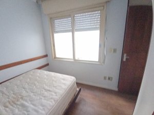 Apartamento com 37m², 1 dormitório no bairro Bom Fim em Porto Alegre para Alugar