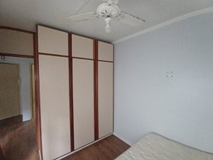 Apartamento com 37m², 1 dormitório no bairro Bom Fim em Porto Alegre para Alugar