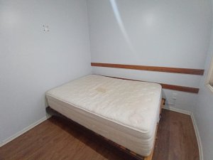 Apartamento com 37m², 1 dormitório no bairro Bom Fim em Porto Alegre para Alugar