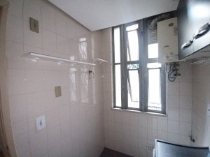 Apartamento com 37m², 1 dormitório no bairro Bom Fim em Porto Alegre para Alugar