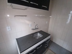 Apartamento com 37m², 1 dormitório no bairro Bom Fim em Porto Alegre para Alugar