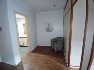 Apartamento com 37m², 1 dormitório no bairro Bom Fim em Porto Alegre para Alugar