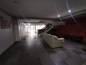 Apartamento com 37m², 1 dormitório no bairro Bom Fim em Porto Alegre para Alugar