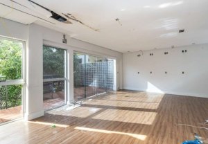 Loja com 650m² no bairro Floresta em Porto Alegre para Alugar