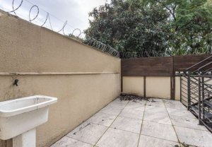 Loja com 650m² no bairro Floresta em Porto Alegre para Alugar