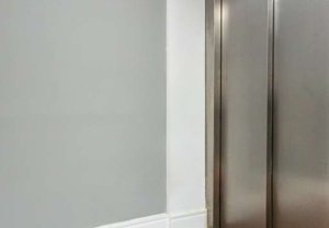 Loja com 650m² no bairro Floresta em Porto Alegre para Alugar