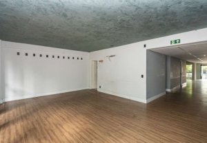 Loja com 650m² no bairro Floresta em Porto Alegre para Alugar