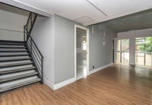 Loja com 650m² no bairro Floresta em Porto Alegre para Alugar