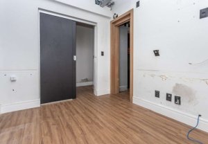 Loja com 650m² no bairro Floresta em Porto Alegre para Alugar