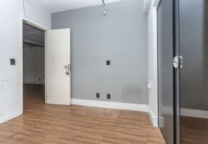 Loja com 650m² no bairro Floresta em Porto Alegre para Alugar