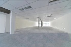 Predio com 800m² no bairro Moinhos de Vento em Porto Alegre para Alugar