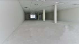 Predio com 800m² no bairro Moinhos de Vento em Porto Alegre para Alugar