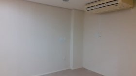 Salas/Conjuntos com 210m² no bairro Navegantes em Porto Alegre para Alugar