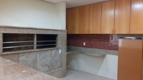 Salas/Conjuntos com 210m² no bairro Navegantes em Porto Alegre para Alugar