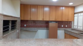 Salas/Conjuntos com 210m² no bairro Navegantes em Porto Alegre para Alugar