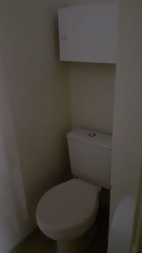 Salas/Conjuntos com 210m² no bairro Navegantes em Porto Alegre para Alugar