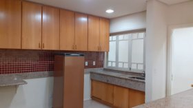 Salas/Conjuntos com 210m² no bairro Navegantes em Porto Alegre para Alugar