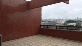 Salas/Conjuntos com 210m² no bairro Navegantes em Porto Alegre para Alugar