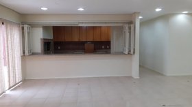 Salas/Conjuntos com 210m² no bairro Navegantes em Porto Alegre para Alugar