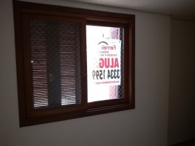 Apartamento com 80m², 1 dormitório no bairro Higienópolis em Porto Alegre para Alugar