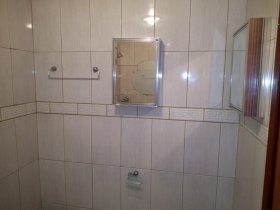 Apartamento com 80m², 1 dormitório no bairro Higienópolis em Porto Alegre para Alugar