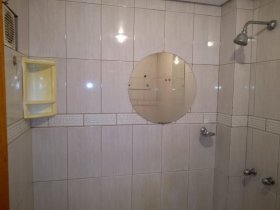 Apartamento com 80m², 1 dormitório no bairro Higienópolis em Porto Alegre para Alugar