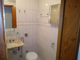 Apartamento com 80m², 1 dormitório no bairro Higienópolis em Porto Alegre para Alugar