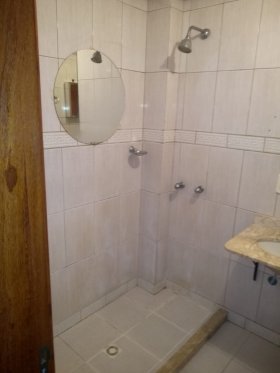 Apartamento com 80m², 1 dormitório no bairro Higienópolis em Porto Alegre para Alugar