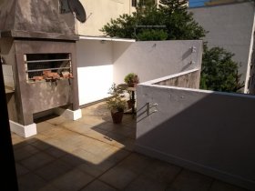 Apartamento com 80m², 1 dormitório no bairro Higienópolis em Porto Alegre para Alugar