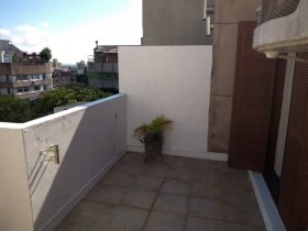 Apartamento com 80m², 1 dormitório no bairro Higienópolis em Porto Alegre para Alugar