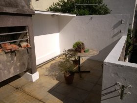 Apartamento com 80m², 1 dormitório no bairro Higienópolis em Porto Alegre para Alugar