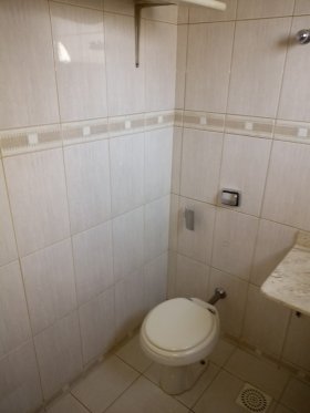 Apartamento com 80m², 1 dormitório no bairro Higienópolis em Porto Alegre para Alugar