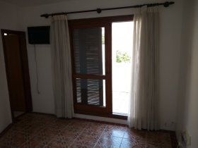 Apartamento com 80m², 1 dormitório no bairro Higienópolis em Porto Alegre para Alugar