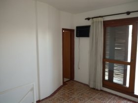 Apartamento com 80m², 1 dormitório no bairro Higienópolis em Porto Alegre para Alugar